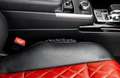 Mercedes-Benz G 63 AMG Largo Aut. - thumbnail 11