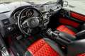 Mercedes-Benz G 63 AMG Largo Aut. - thumbnail 9