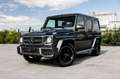 Mercedes-Benz G 63 AMG Largo Aut. - thumbnail 1