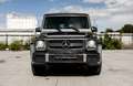 Mercedes-Benz G 63 AMG Largo Aut. - thumbnail 2