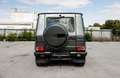Mercedes-Benz G 63 AMG Largo Aut. - thumbnail 6