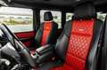 Mercedes-Benz G 63 AMG Largo Aut. - thumbnail 10