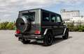 Mercedes-Benz G 63 AMG Largo Aut. - thumbnail 5
