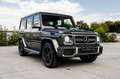 Mercedes-Benz G 63 AMG Largo Aut. - thumbnail 3