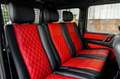 Mercedes-Benz G 63 AMG Largo Aut. - thumbnail 12