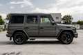 Mercedes-Benz G 63 AMG Largo Aut. - thumbnail 4