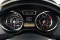 Mercedes-Benz G 63 AMG Largo Aut. - thumbnail 15