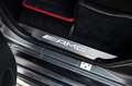 Mercedes-Benz G 63 AMG Largo Aut. - thumbnail 17