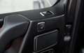 Mercedes-Benz G 63 AMG Largo Aut. - thumbnail 18