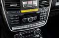 Mercedes-Benz G 63 AMG Largo Aut. - thumbnail 16