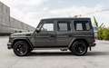 Mercedes-Benz G 63 AMG Largo Aut. - thumbnail 8