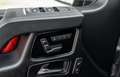 Mercedes-Benz G 63 AMG Largo Aut. - thumbnail 14
