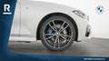 BMW 330 e xDrive *M-Sportpaket *M-Sportbremse *AHK Weiß - thumbnail 38