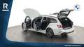 BMW 330 e xDrive *M-Sportpaket *M-Sportbremse *AHK Weiß - thumbnail 10