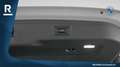 BMW 330 e xDrive *M-Sportpaket *M-Sportbremse *AHK Weiß - thumbnail 33
