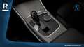 BMW 330 e xDrive *M-Sportpaket *M-Sportbremse *AHK Weiß - thumbnail 23