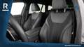 BMW 330 e xDrive *M-Sportpaket *M-Sportbremse *AHK Weiß - thumbnail 28