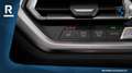 BMW 330 e xDrive *M-Sportpaket *M-Sportbremse *AHK Weiß - thumbnail 22