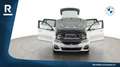 BMW 330 e xDrive *M-Sportpaket *M-Sportbremse *AHK Weiß - thumbnail 8