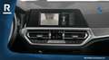 BMW 330 e xDrive *M-Sportpaket *M-Sportbremse *AHK Weiß - thumbnail 14