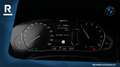 BMW 330 e xDrive *M-Sportpaket *M-Sportbremse *AHK Weiß - thumbnail 19