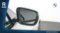 BMW 330 e xDrive *M-Sportpaket *M-Sportbremse *AHK Weiß - thumbnail 36