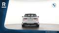 BMW 330 e xDrive *M-Sportpaket *M-Sportbremse *AHK Weiß - thumbnail 5