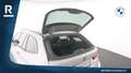 BMW 330 e xDrive *M-Sportpaket *M-Sportbremse *AHK Weiß - thumbnail 34