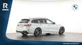 BMW 330 e xDrive *M-Sportpaket *M-Sportbremse *AHK Weiß - thumbnail 6