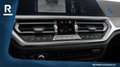 BMW 330 e xDrive *M-Sportpaket *M-Sportbremse *AHK Weiß - thumbnail 21
