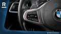 BMW 330 e xDrive *M-Sportpaket *M-Sportbremse *AHK Weiß - thumbnail 18
