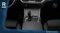 BMW 330 e xDrive *M-Sportpaket *M-Sportbremse *AHK Weiß - thumbnail 15
