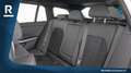 BMW 330 e xDrive *M-Sportpaket *M-Sportbremse *AHK Weiß - thumbnail 30