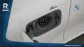 BMW 330 e xDrive *M-Sportpaket *M-Sportbremse *AHK Weiß - thumbnail 35