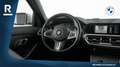 BMW 330 e xDrive *M-Sportpaket *M-Sportbremse *AHK Weiß - thumbnail 16