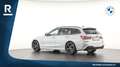 BMW 330 e xDrive *M-Sportpaket *M-Sportbremse *AHK Weiß - thumbnail 4