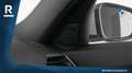 BMW 330 e xDrive *M-Sportpaket *M-Sportbremse *AHK Weiß - thumbnail 25