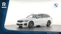 BMW 330 e xDrive *M-Sportpaket *M-Sportbremse *AHK Weiß - thumbnail 3