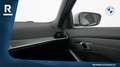 BMW 330 e xDrive *M-Sportpaket *M-Sportbremse *AHK Weiß - thumbnail 26
