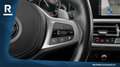 BMW 330 e xDrive *M-Sportpaket *M-Sportbremse *AHK Weiß - thumbnail 17