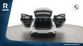 BMW 330 e xDrive *M-Sportpaket *M-Sportbremse *AHK Weiß - thumbnail 11
