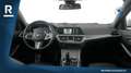 BMW 330 e xDrive *M-Sportpaket *M-Sportbremse *AHK Weiß - thumbnail 13