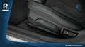 BMW 330 e xDrive *M-Sportpaket *M-Sportbremse *AHK Weiß - thumbnail 29