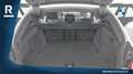BMW 330 e xDrive *M-Sportpaket *M-Sportbremse *AHK Weiß - thumbnail 31