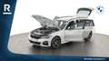 BMW 330 e xDrive *M-Sportpaket *M-Sportbremse *AHK Weiß - thumbnail 9