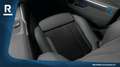 BMW 330 e xDrive *M-Sportpaket *M-Sportbremse *AHK Weiß - thumbnail 27