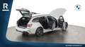 BMW 330 e xDrive *M-Sportpaket *M-Sportbremse *AHK Weiß - thumbnail 12