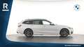 BMW 330 e xDrive *M-Sportpaket *M-Sportbremse *AHK Weiß - thumbnail 7