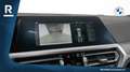 BMW 330 e xDrive *M-Sportpaket *M-Sportbremse *AHK Weiß - thumbnail 20