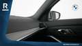 BMW 330 e xDrive *M-Sportpaket *M-Sportbremse *AHK Weiß - thumbnail 24